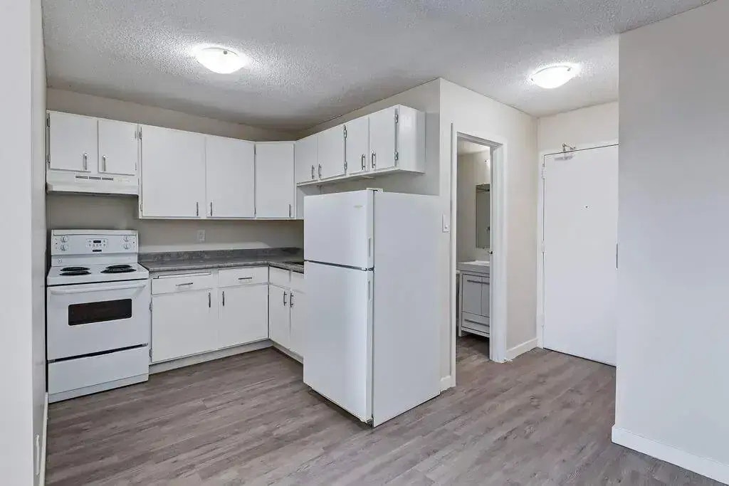 C206-865 Confederation Drive, Saskatoon, SK, S7L 5P4 - 15