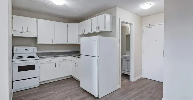 C206-865 Confederation Drive, Saskatoon, SK, S7L 5P4 - 15
