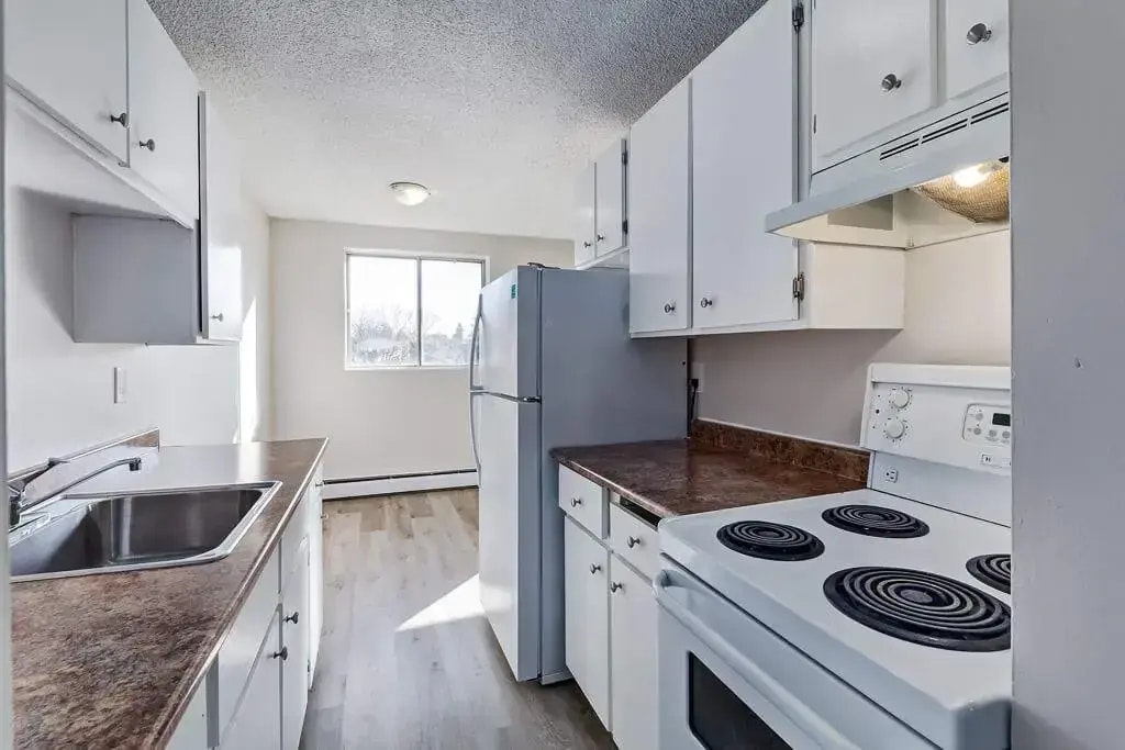 C206-865 Confederation Drive, Saskatoon, SK, S7L 5P4 - 5