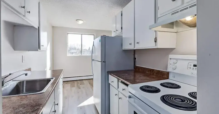C206-865 Confederation Drive, Saskatoon, SK, S7L 5P4 - 5