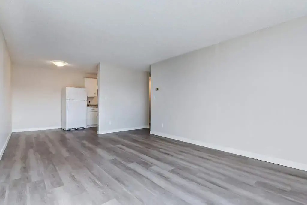 C206-865 Confederation Drive, Saskatoon, SK, S7L 5P4 - 12