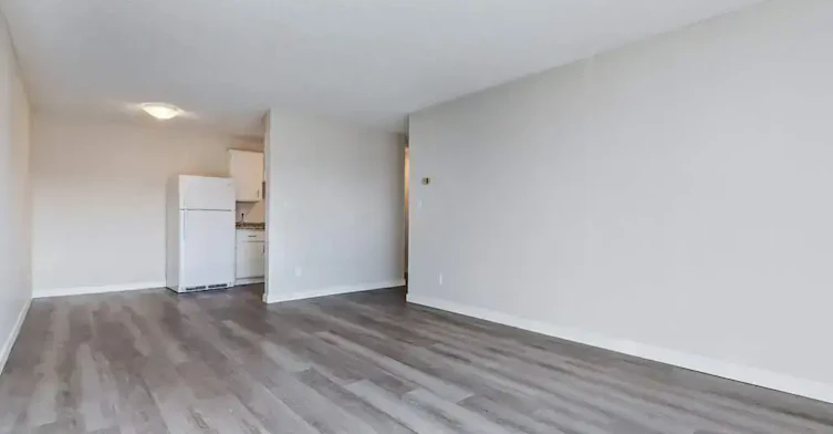 C206-865 Confederation Drive, Saskatoon, SK, S7L 5P4 - 12