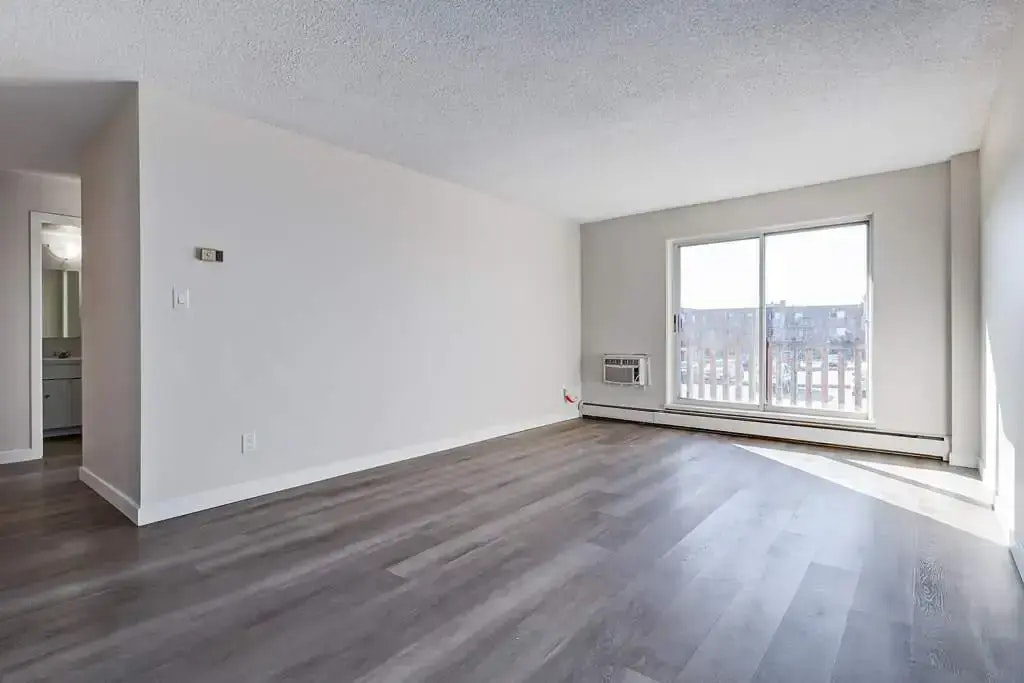 C206-865 Confederation Drive, Saskatoon, SK, S7L 5P4 - 11