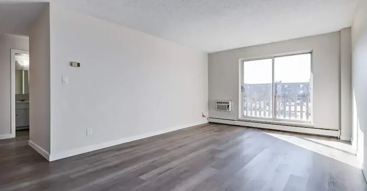 C206-865 Confederation Drive, Saskatoon, SK, S7L 5P4 - 11