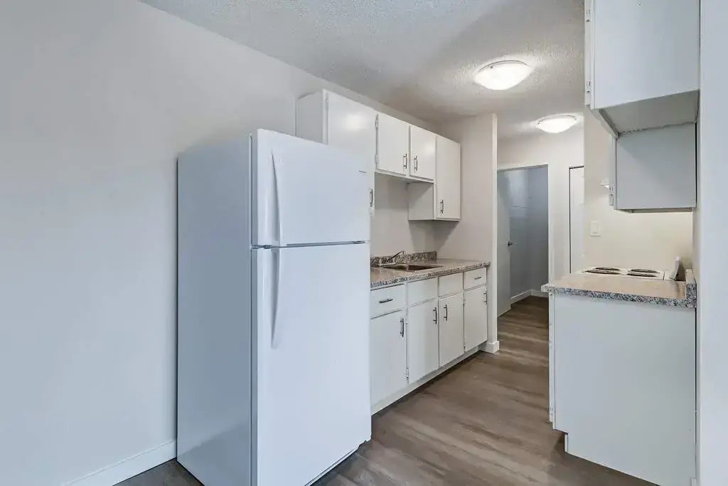 C206-865 Confederation Drive, Saskatoon, SK, S7L 5P4 - 8