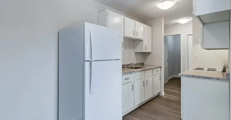 C206-865 Confederation Drive, Saskatoon, SK, S7L 5P4 - 8
