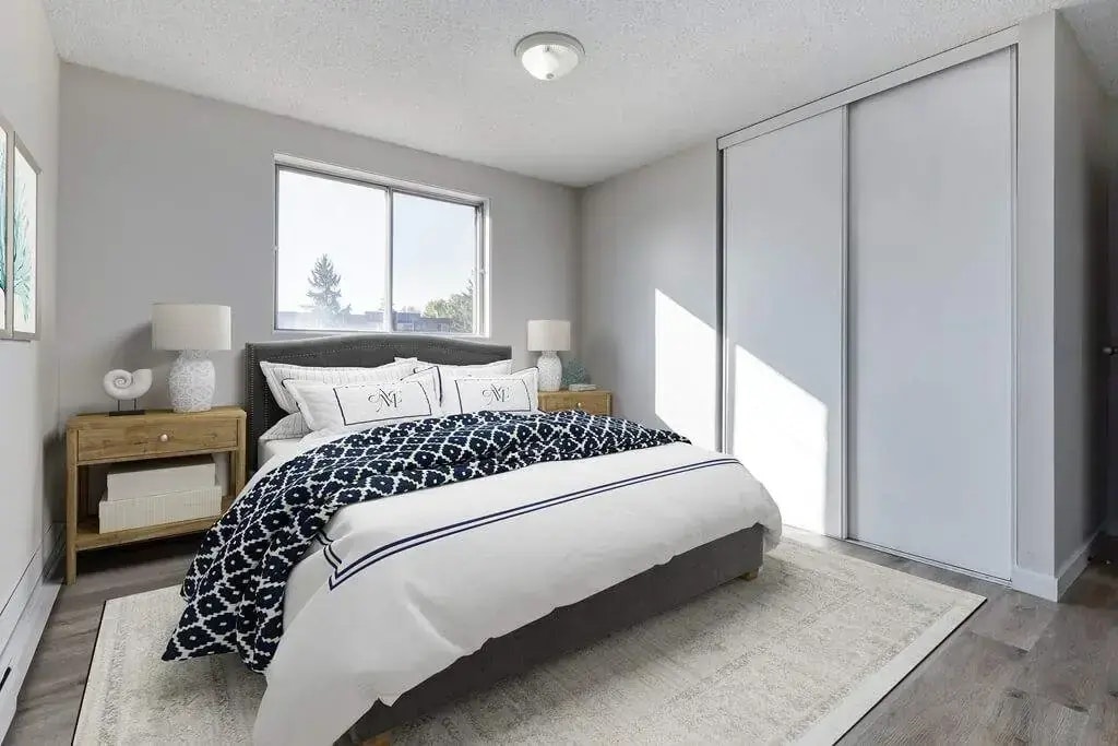 C206-865 Confederation Drive, Saskatoon, SK, S7L 5P4 - 3