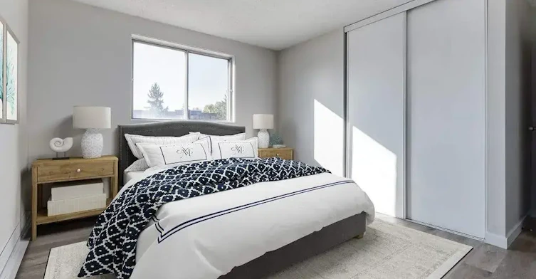 C206-865 Confederation Drive, Saskatoon, SK, S7L 5P4 - 3