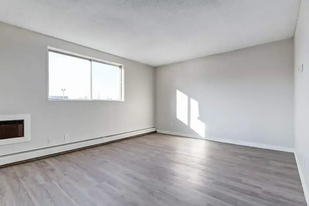 C206-865 Confederation Drive, Saskatoon, SK, S7L 5P4 - 16
