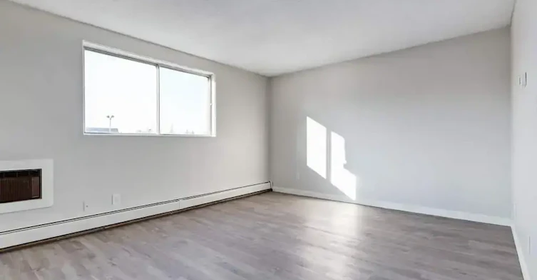 C206-865 Confederation Drive, Saskatoon, SK, S7L 5P4 - 16