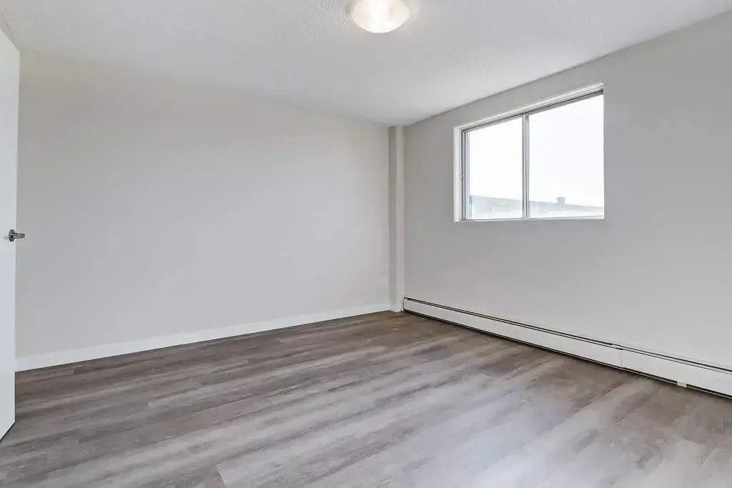 C206-865 Confederation Drive, Saskatoon, SK, S7L 5P4 - 20