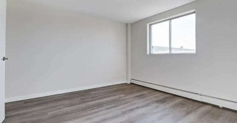 C206-865 Confederation Drive, Saskatoon, SK, S7L 5P4 - 20