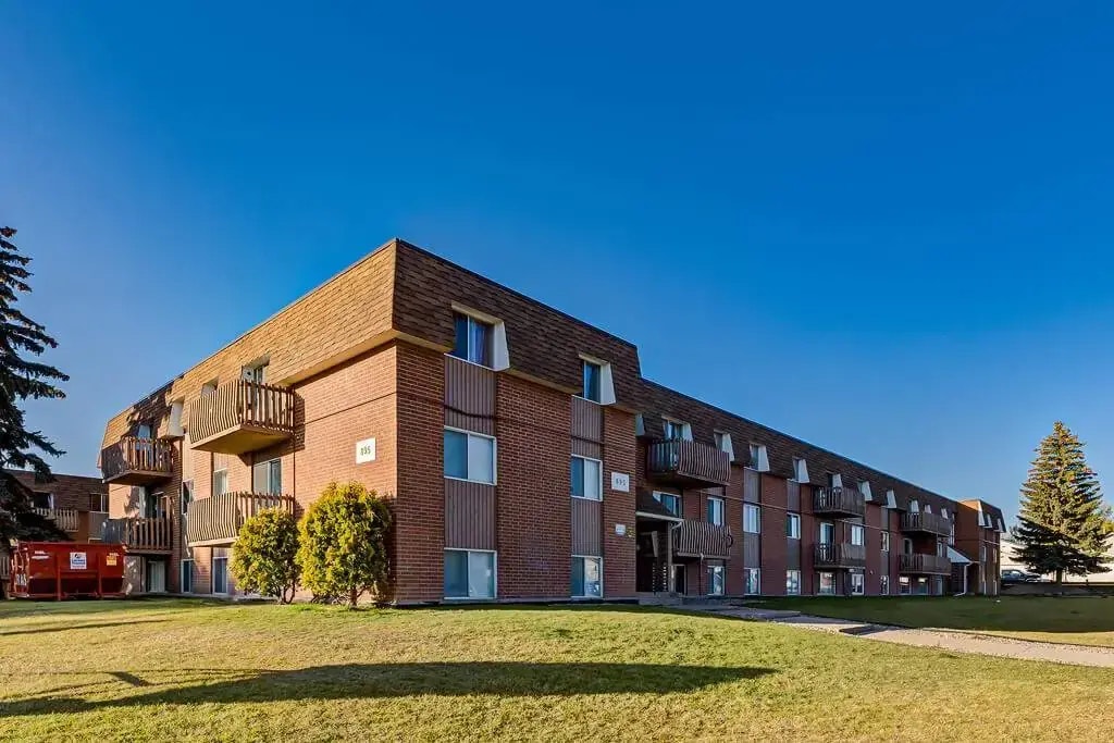 C206-865 Confederation Drive, Saskatoon, SK, S7L 5P4 - 25