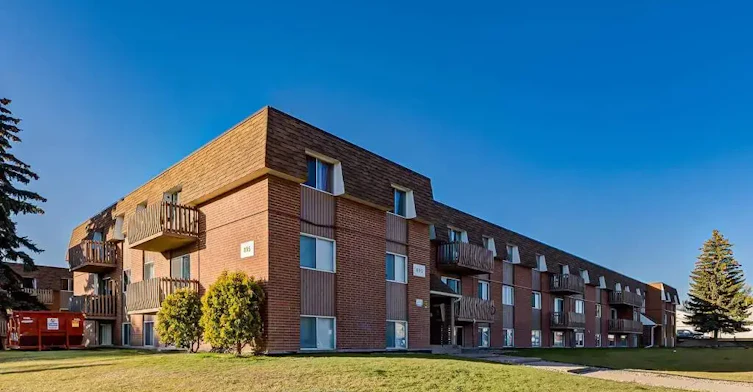 C206-865 Confederation Drive, Saskatoon, SK, S7L 5P4 - 25