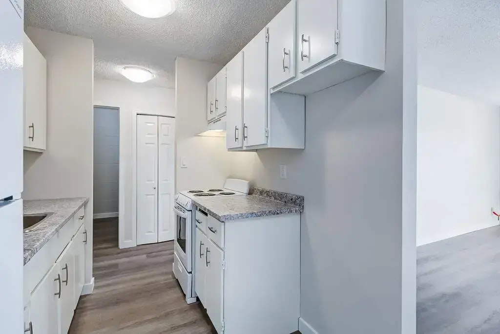 C206-865 Confederation Drive, Saskatoon, SK, S7L 5P4 - 10