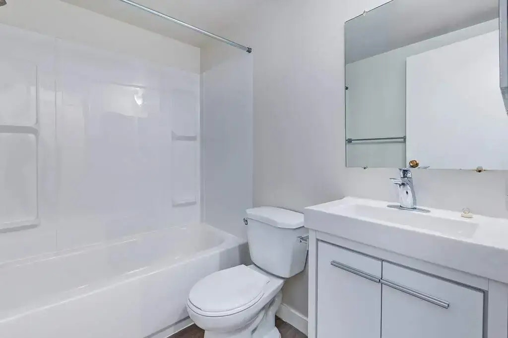 C206-865 Confederation Drive, Saskatoon, SK, S7L 5P4 - 14