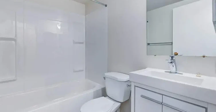 C206-865 Confederation Drive, Saskatoon, SK, S7L 5P4 - 14