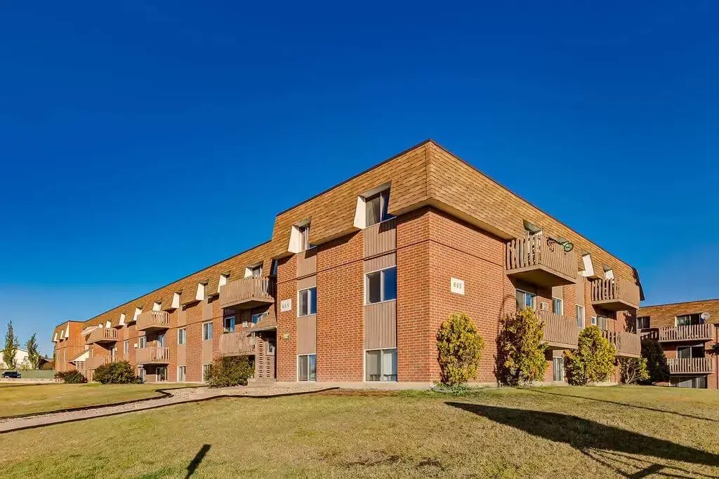 C206-865 Confederation Drive, Saskatoon, SK, S7L 5P4 - 23