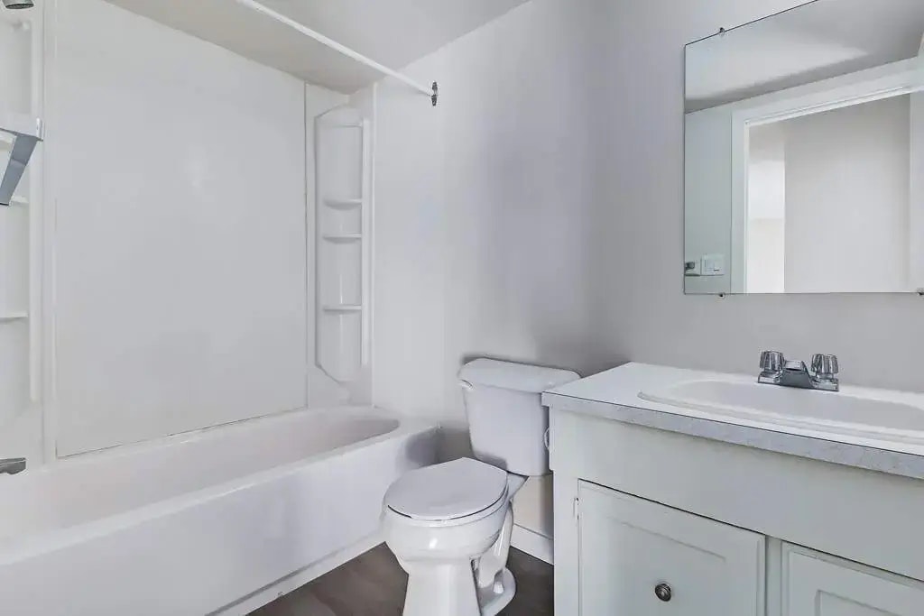 C206-865 Confederation Drive, Saskatoon, SK, S7L 5P4 - 22