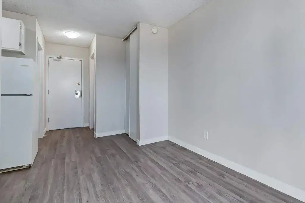 C206-865 Confederation Drive, Saskatoon, SK, S7L 5P4 - 19