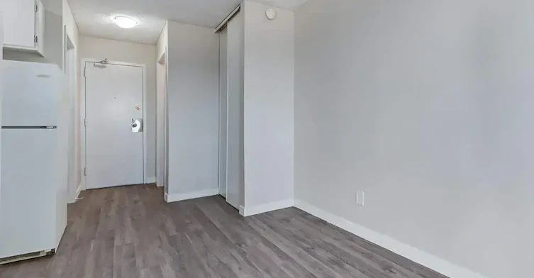 C206-865 Confederation Drive, Saskatoon, SK, S7L 5P4 - 19