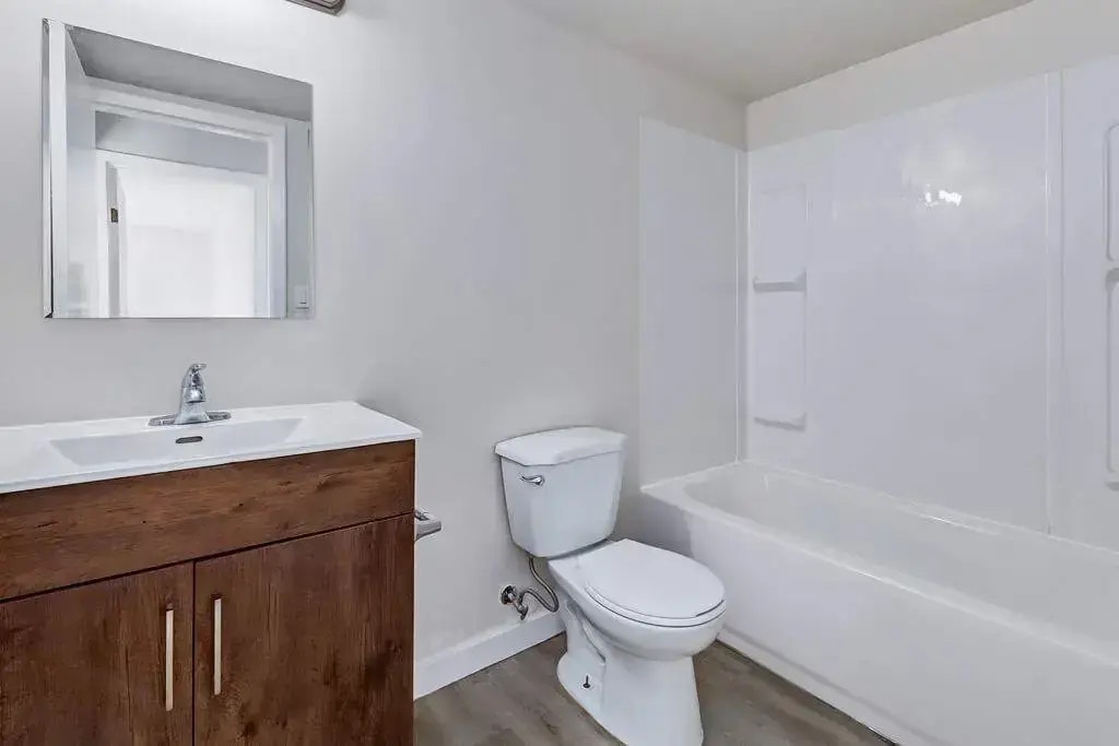 C206-865 Confederation Drive, Saskatoon, SK, S7L 5P4 - 6