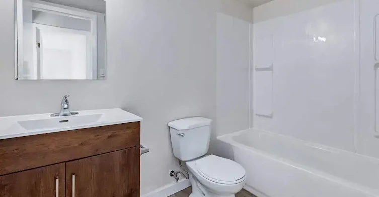 C206-865 Confederation Drive, Saskatoon, SK, S7L 5P4 - 6