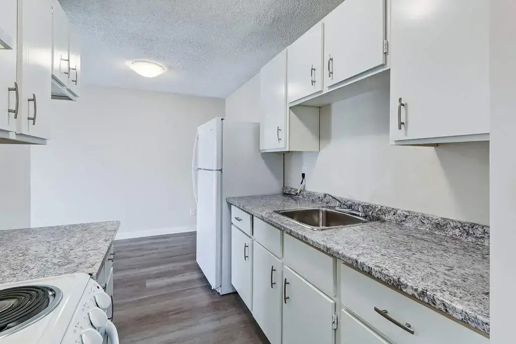 C206-865 Confederation Drive, Saskatoon, SK, S7L 5P4 - 9