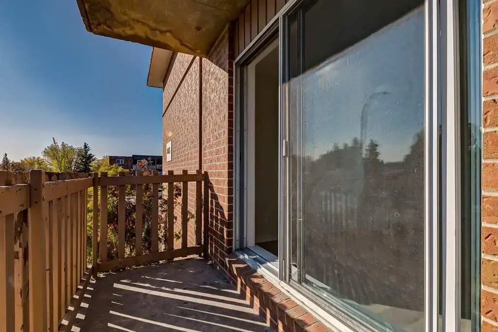 C206-865 Confederation Drive, Saskatoon, SK, S7L 5P4 - 7