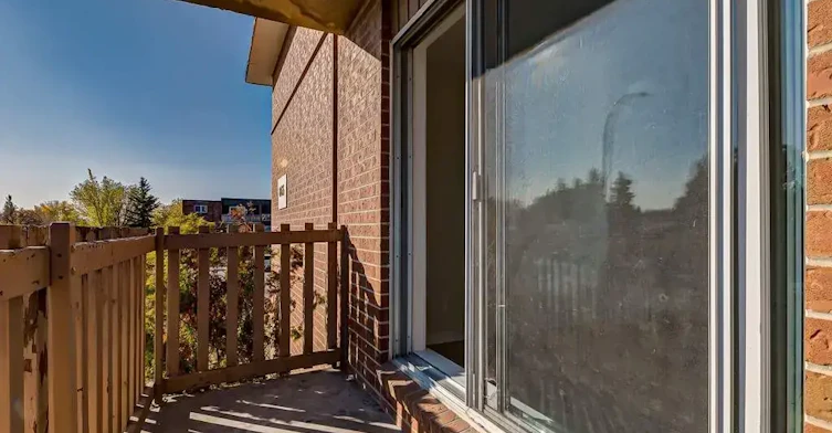 C206-865 Confederation Drive, Saskatoon, SK, S7L 5P4 - 7