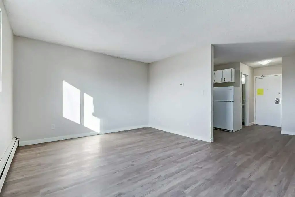 A310-865 Confederation Drive, Saskatoon, SK, S7L 5P4 - 15