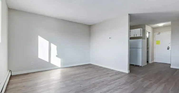 A310-865 Confederation Drive, Saskatoon, SK, S7L 5P4 - 15