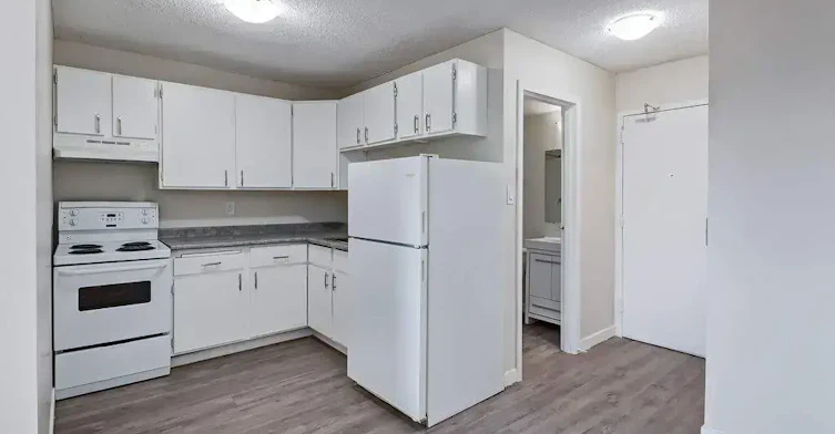 A310-865 Confederation Drive, Saskatoon, SK, S7L 5P4 - 13