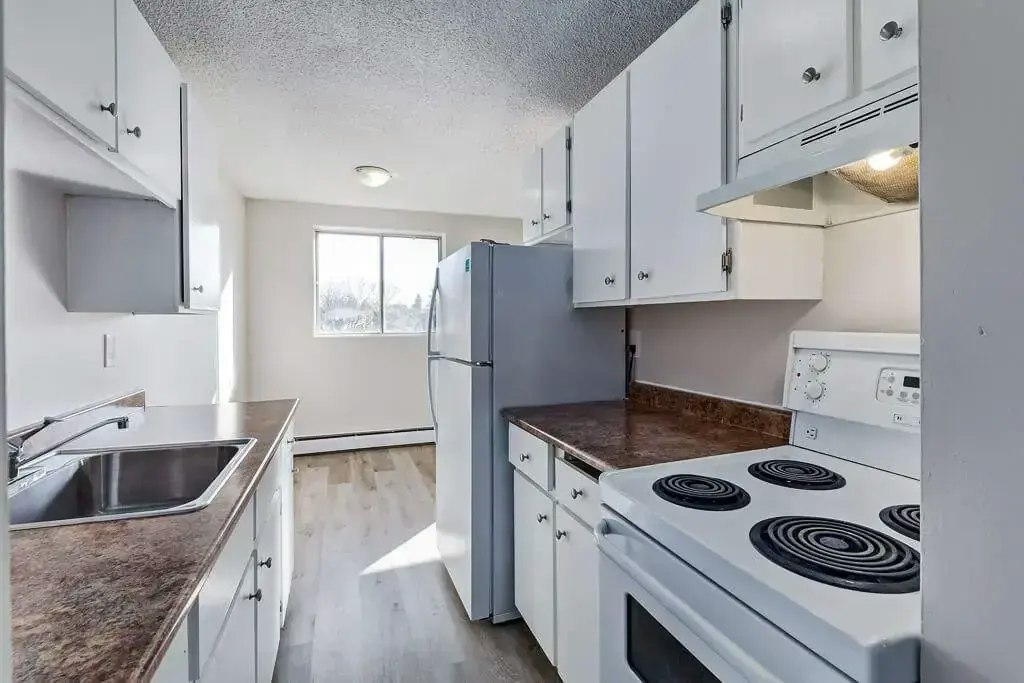 A310-865 Confederation Drive, Saskatoon, SK, S7L 5P4 - 5