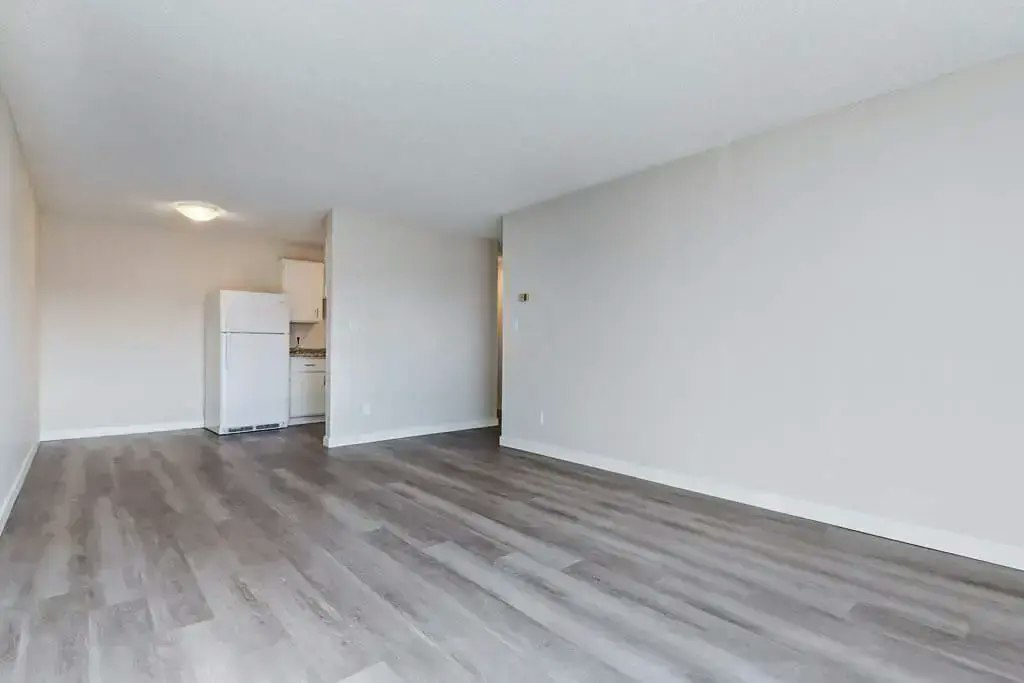 A310-865 Confederation Drive, Saskatoon, SK, S7L 5P4 - 11