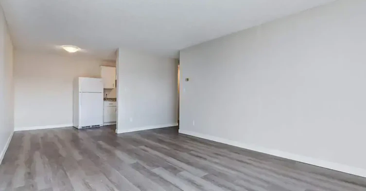 A310-865 Confederation Drive, Saskatoon, SK, S7L 5P4 - 11