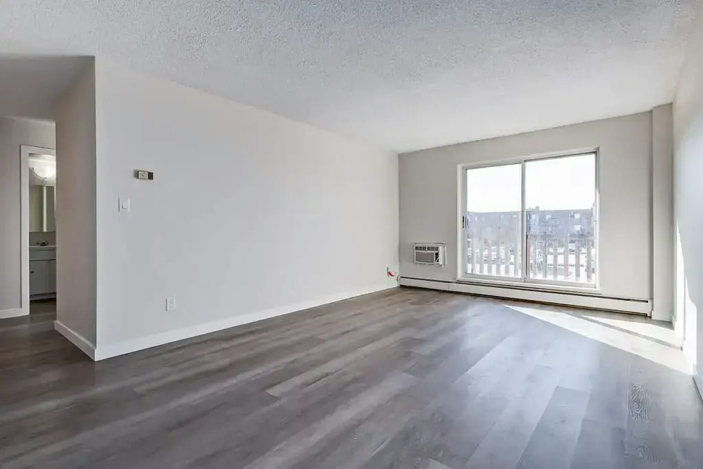 A310-865 Confederation Drive, Saskatoon, SK, S7L 5P4 - 10