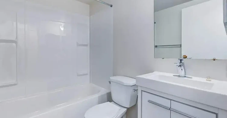 A310-865 Confederation Drive, Saskatoon, SK, S7L 5P4 - 12