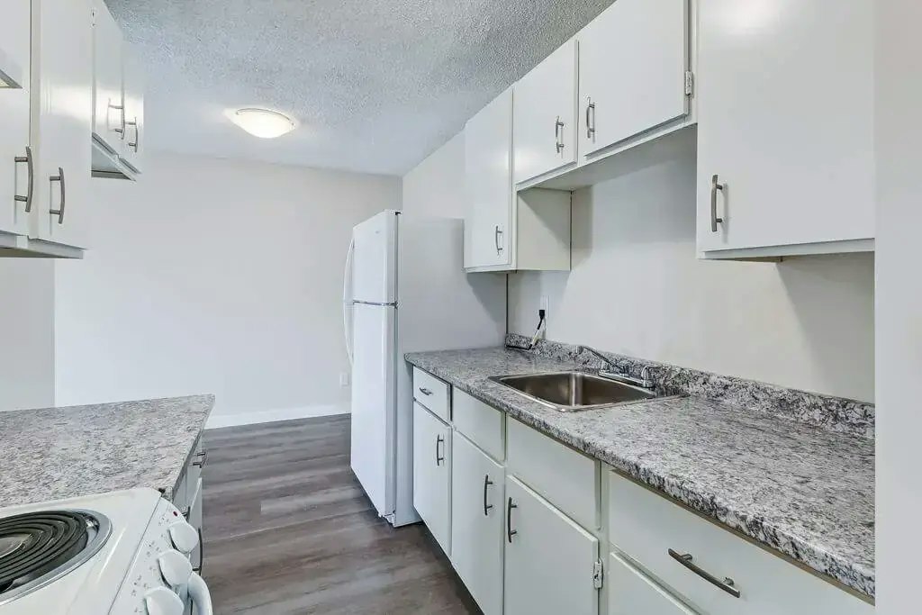 A310-865 Confederation Drive, Saskatoon, SK, S7L 5P4 - 9