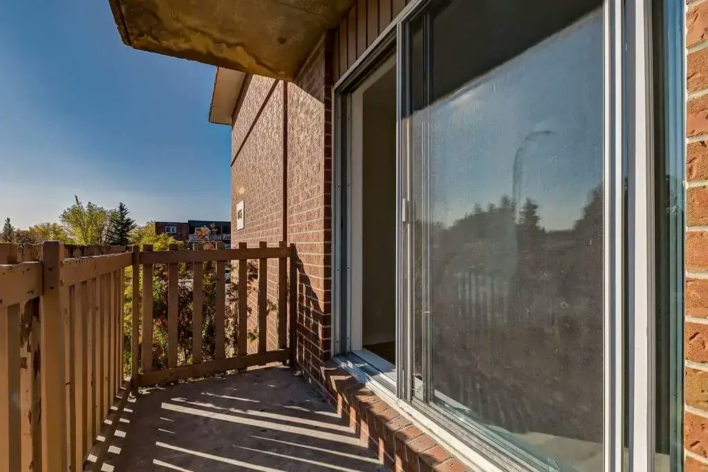 A310-865 Confederation Drive, Saskatoon, SK, S7L 5P4 - 7