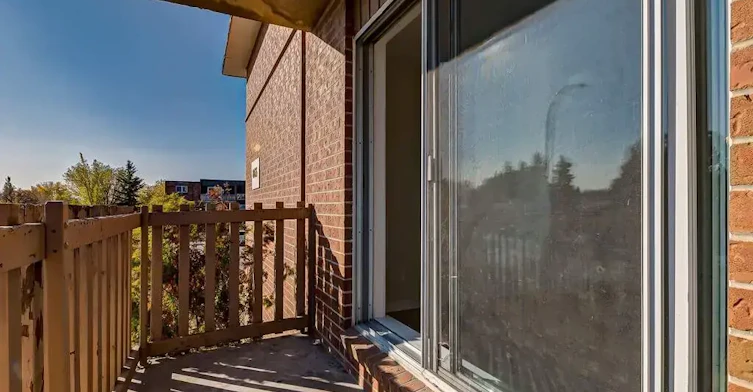 A310-865 Confederation Drive, Saskatoon, SK, S7L 5P4 - 7