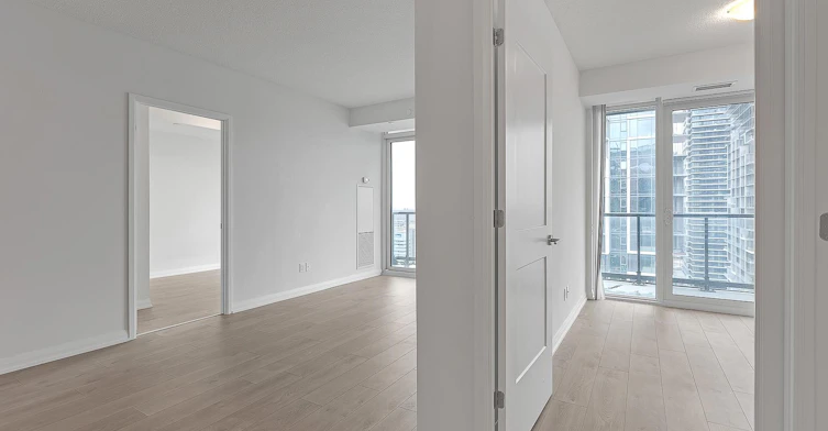 3508-7895 Jane Street, Vaughan, ON, L4K 2M7 - 8