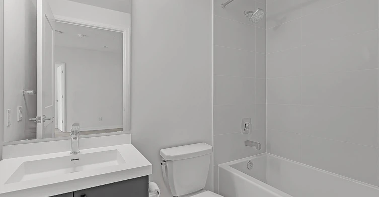 3508-7895 Jane Street, Vaughan, ON, L4K 2M7 - 10