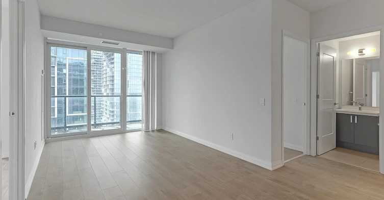 3508-7895 Jane Street, Vaughan, ON, L4K 2M7 - 4