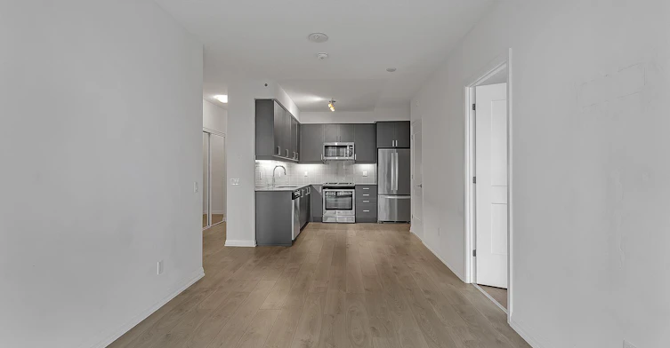 3508-7895 Jane Street, Vaughan, ON, L4K 2M7 - 13
