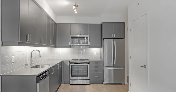 3508-7895 Jane Street, Vaughan, ON, L4K 2M7 - 11