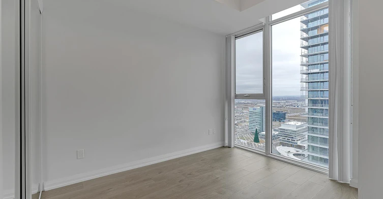 3508-7895 Jane Street, Vaughan, ON, L4K 2M7 - 16