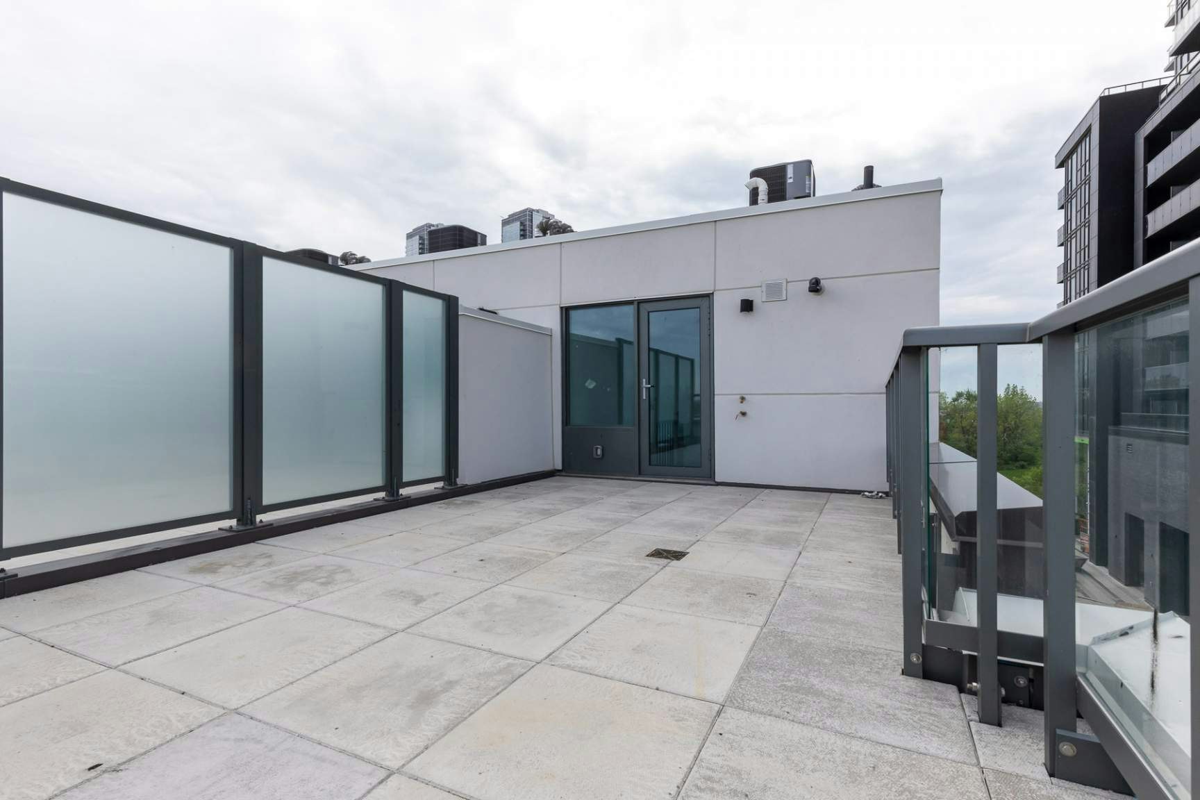Block E- Townhouse 53-7895 Jane Street, Vaughan, ON, L4K 2M7 - 21