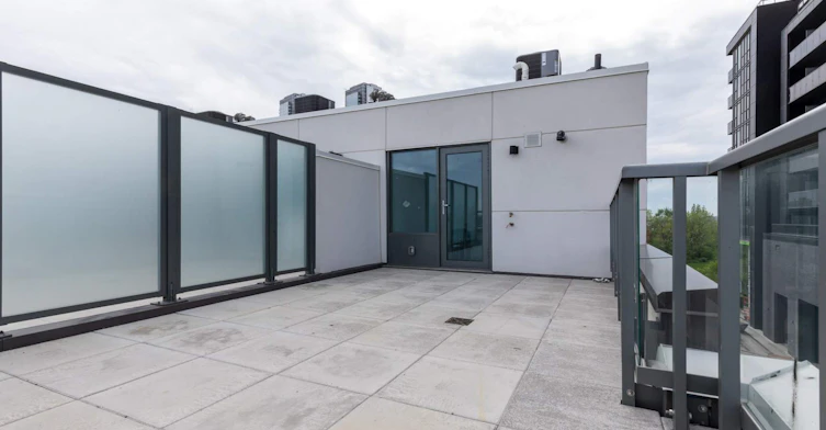 Block E- Townhouse 53-7895 Jane Street, Vaughan, ON, L4K 2M7 - 21