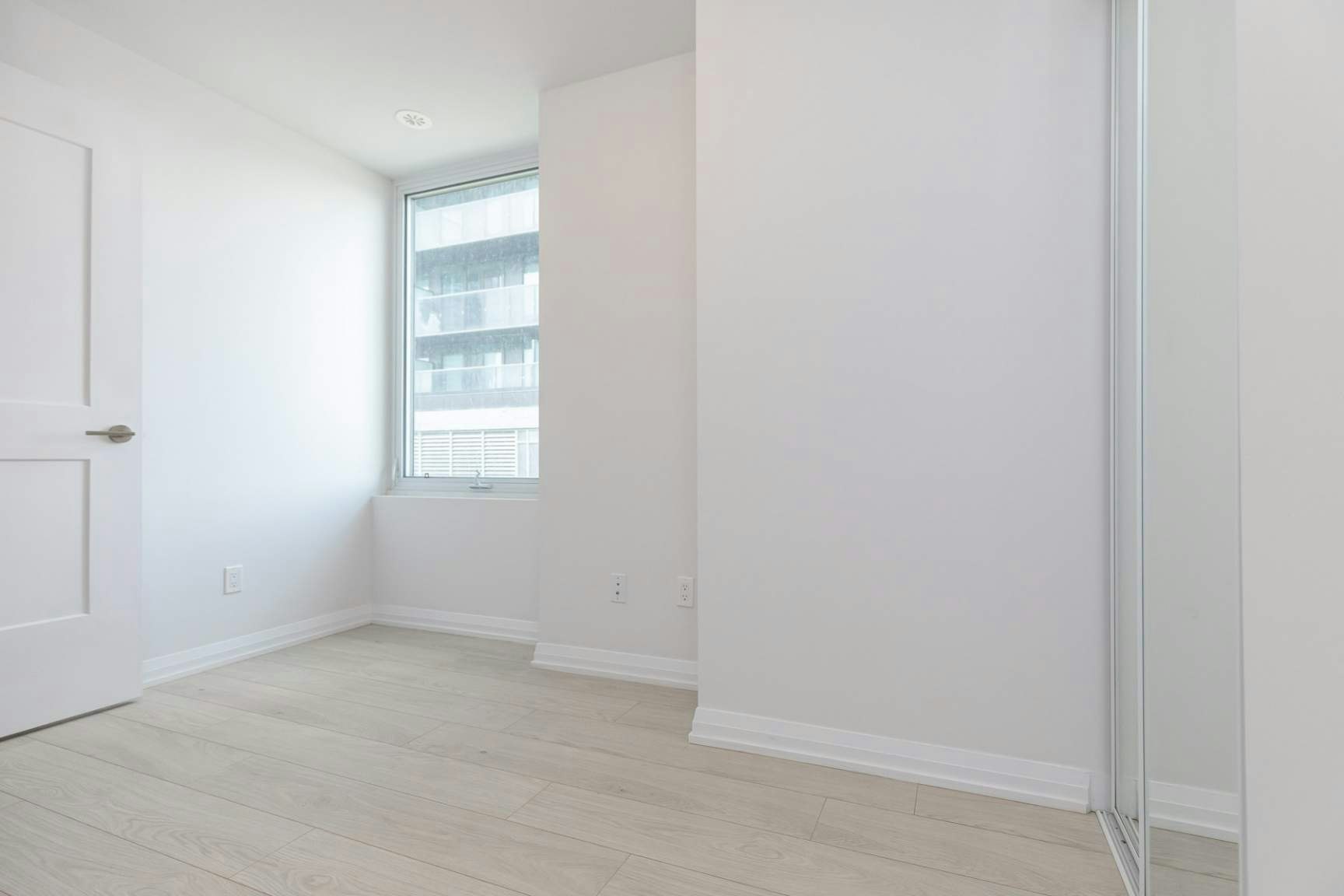 Block E- Townhouse 53-7895 Jane Street, Vaughan, ON, L4K 2M7 - 16